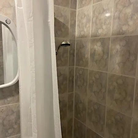 Myroom In Stroomi Area * تالين