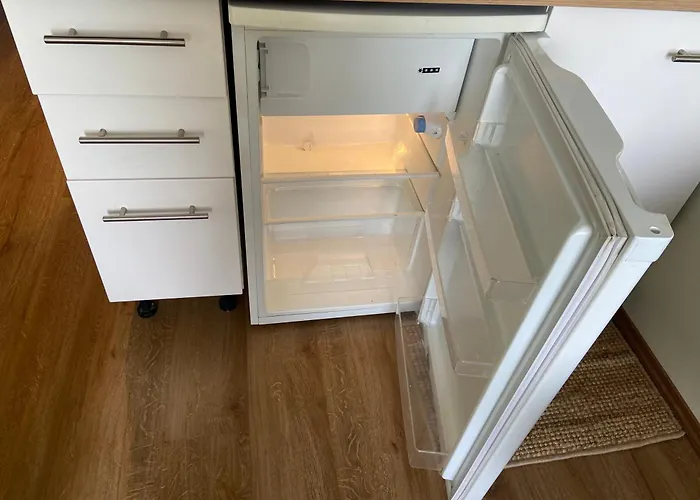 شقة Myroom In Stroomi Area *