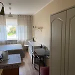 Myroom In Stroomi Area 아파트 탈린