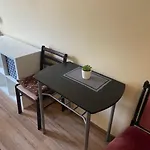 Myroom In Stroomi Area 탈린