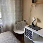 Myroom In Stroomi Area * 탈린