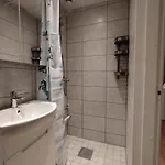 Myroom In Stroomi Area 아파트 탈린