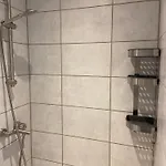 Myroom In Stroomi Area 아파트 *
