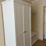 아파트 Myroom In Stroomi Area *