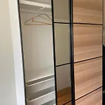 아파트 Myroom In Stroomi Area *
