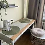 Myroom In Stroomi Area 아파트 *