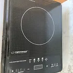 Myroom In Stroomi Area 아파트 탈린