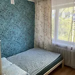 Myroom In Stroomi Area * 탈린