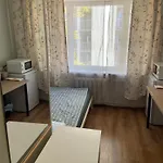 Myroom In Stroomi Area 아파트 *