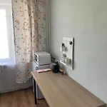 Myroom In Stroomi Area 아파트 탈린