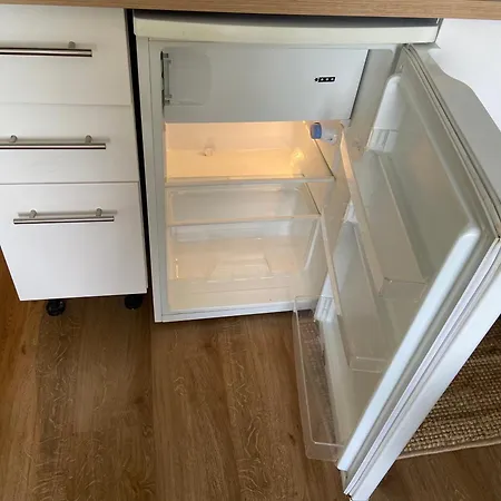 Apartman Myroom In Stroomi Area *